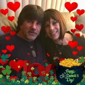 Meet your Posher, Heidi lin